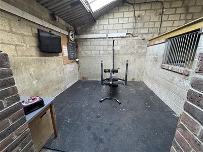 Picture 14
